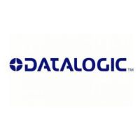 Datalogic Gryphon GM4400 EofC, 5Y