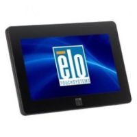 Elo Touch Solution 2401LM touch screen monitor 61 cm (24") 1920 x 1080 pixels Black Single-touch