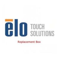 Elo Touch Solution CARTON TOP 5501L