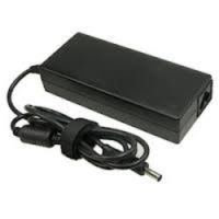 AIO POWER BRICK 19V 90W FSP