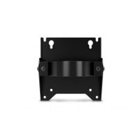 Elo Touch Solution E045151 mounting kit