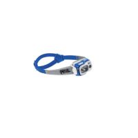 SWIFT RL - Stirnband-Taschenlampe - Blau - Grau - IPX4 - LED - 1 Lampen - 700 lm