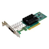 Synology E10G17-F2 networking card Ethernet 10000 Mbit/s Internal