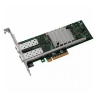 Intel E10G42AFDA networking card 10000 Mbit/s