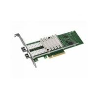 Ethernet Converged Network Adapter X520-SR2 