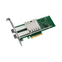 X520 SERVER ADAPTER- SR2 DUAL