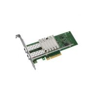 X520 SERVER ADAPTER- DA2 DUAL