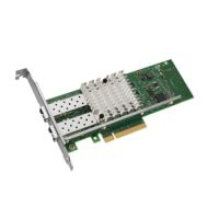 Ethernet Server Adapter X520-DA2 - Netzwerkadapter