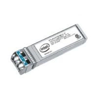 Intel E10GSFPLR network transceiver module 10000 Mbit/s