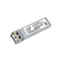 Intel Ethernet SFP+ SR Optics