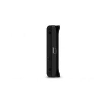 Elo Touch Solution E122229 magnetic card reader USB Black