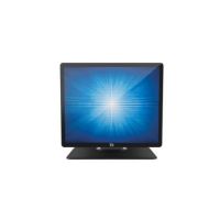 Elo Touch Solution 1903LM touch screen monitor 48.3 cm (19") 1280 x 1024 pixels Black Multi-touch