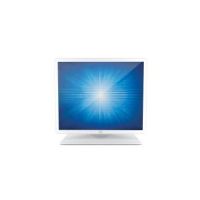 Elo Touch Solution 1903LM touch screen monitor 48.3 cm (19") 1280 x 1024 pixels White Multi-touch