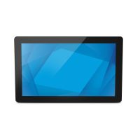 Elo Touch Solutions E131375 POS monitor 39.6 cm (15.6") 1920 x 1080 pixels Full HD TFT-LCD Touchscreen