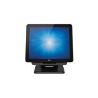 Elo Touch Solution PCAP X2 43.2 cm (17") 1280 x 1024 pixels Touchscreen 2.41 GHz J1900