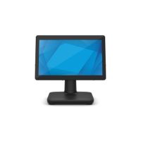 Elo Touch Solutions E136131 POS system All-in-One 2 GHz J4125 39.6 cm (15.6") 1366 x 768 pixels Touc