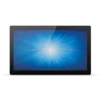 Elo Touch Solution 2295L 54.6 cm (21.5") 1920 x 1080 pixels Multi-touch Black