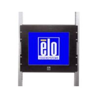 Elo Touch Solution Bracket Set