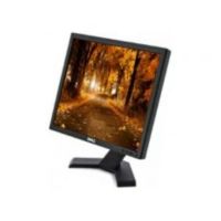 Dell-IMSourcing E170S 17 Inch SXGA LCD Monitor