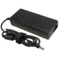 Elo Touch Solution E180092 power adapter/inverter Indoor 50 W Black