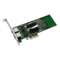 Intel E1G42ETBLK networking card 1000 Mbit/s