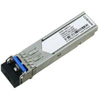 Ruckus - SFP (mini-GBIC) transceiver module - 100Mb LAN - 100Base-FX - LC multi-mode - Compliant