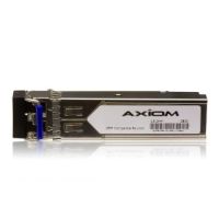 Ruckus E1MG-TX-A - SFP (mini-GBIC) transceiver module - GigE - 1000Base-TX - RJ-45 - Compliant