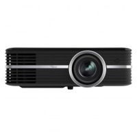 Optoma Projector UHD51