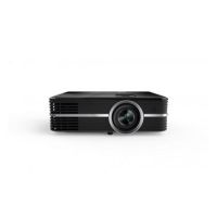 Optoma Projector UHD350X