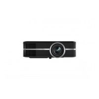 Optoma Projector UHD370X