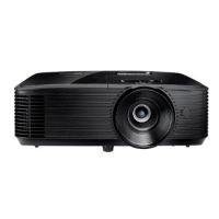 Optoma HD146X data projector Ceiling / Floor mounted projector 3600 ANSI lumens DLP 1080p