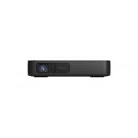 Optoma LH200 data projector 2000 ANSI lumens DLP 1080p (1920x1080) Portable projector Black