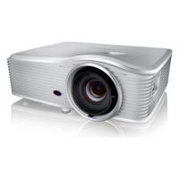 Optoma Projector Pro AV WU615T