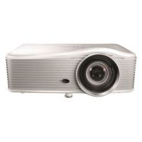 Optoma Projector Pro AV EH515TST