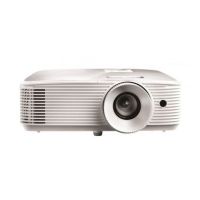 Optoma Projector EH337