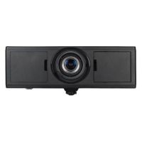 Optoma Projector Pro AV ZH550T black