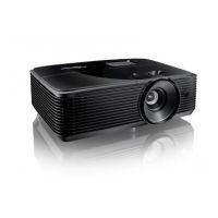 Optoma Projector W335e