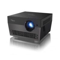 Optoma Projector UHL55