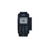 KIT EMV VERIFONE E355 CRADLE