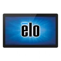 Elo Touch Solution M.2 SSD, 256 GB