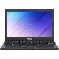 Asus E210MA Intel Celeron N4020 4GB 64GB eMMC 11.6 Inch Windows 10 S Laptop - Blue