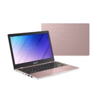 ASUS E210MA-GJ325WS N4020 Notebook 29.5 cm (11.6") HD IntelÂ® CeleronÂ® N 4 GB DDR4-SDRAM 64 GB eMMC