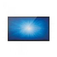 Elo Touch Solution .Monitor 55" Display LED 16:9 Display Aspect (WideScreen) 1920 x 1080 TouchScreen