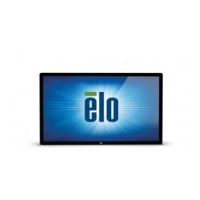 Elo Touch Solution 4202L 106.7 cm (42") LED Full HD Touchscreen Digital signage flat panel Black