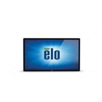 Elo Touch Solution 4602L 116.8 cm (46") LED Full HD Touchscreen Digital signage flat panel Black