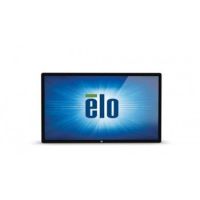 Elo E222373 4602L 116.8 cm (46") LED Full HD Touchscreen Digital signage flat panel Black