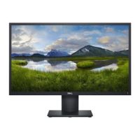 Dell E2420H 24'' IPS LED Full HD Monitor