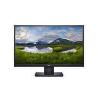 DELL E Series E2420HS LED display 61 cm (24") 1920 x 1080 pixels Full HD LCD Black