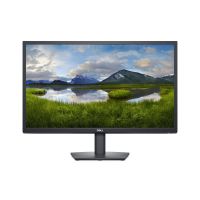 DELL E2422HN LED display 60.5 cm (23.8") 1920 x 1080 pixels Full HD LCD Black