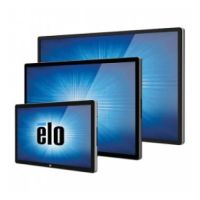 Elo Touch Solution WALL MOUNT KIT FOR 5501L/7001LT